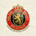 比利时国家队队徽标志