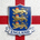 英格兰国家队队徽